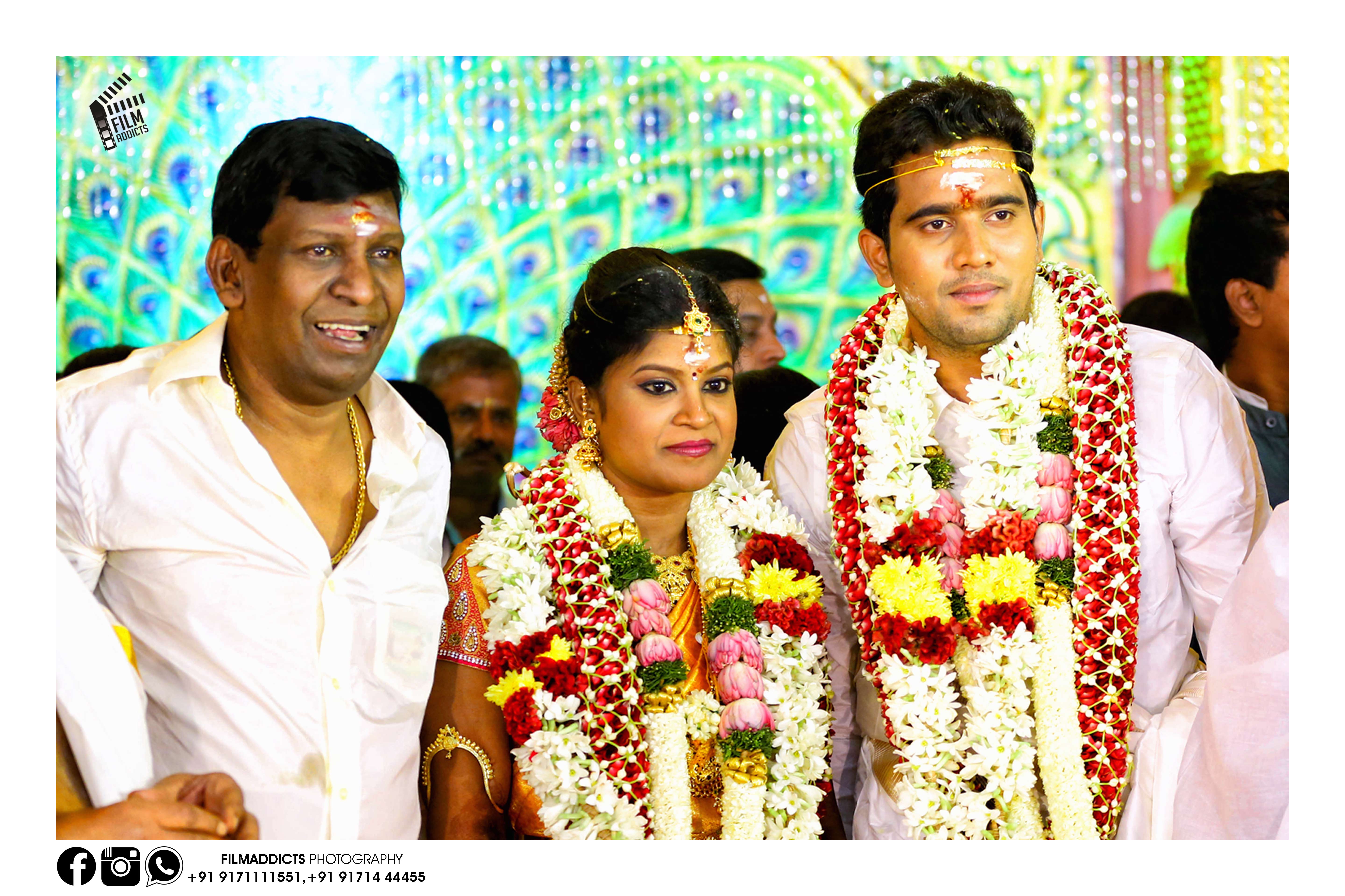 Best Wedding photographers in Karur, Best Candid photographers in Karur, Best wedding candid photographers in Karur, Best Photographers in Karur,Best Marraige photographers in Karur,Best wedding photography in Karur, Best wedding candid photography in Karur, Best Marraige photography in Karur,Best Photography in Karur, Best wedding video in Karur, Best wedding videography in Karur, Best Helicam operator in Karur, Best Drone Operator in Karur, Best wedding studio in Karur, Best proffesional photographers in Karur, No.1 Wedding Photographers in Karur, No.1 wedding photography in Karur, Karur wedding photographers, Karur wedding photography, Karur wedding Videos in karur.
Best Wedding photographers in Dindigul, Best Candid photographers in Dindigul, Best wedding candid photographers in Dindigul, Best Photographers in Dindigul,Best Marraige photographers in Dindigul,Best wedding photography in Dindigul, Best wedding candid photography in Dindigul, Best Marraige photography in Dindigul,Best Photography in Dindigul, Best wedding video in Dindigul, Best wedding videography in Dindigul, Best Helicam operator in Dindigul, Best Drone Operator in Dindigul, Best wedding studio in Dindigul, Best proffesional photographers in Dindigul, No.1 Wedding Photographers in Dindigul, No.1 wedding photography in Dindigul, Dindigul wedding photographers, Dindigul wedding photography, Dindigul wedding Videos in Dindigul.
Best Wedding photographers in Madurai, Best Candid photographers in Madurai, Best wedding candid photographers in Madurai, Best Photographers in Madurai,Best Marraige photographers in Madurai,Best wedding photography in Madurai, Best wedding candid photography in Madurai, Best Marraige photography in Madurai,Best Photography in Madurai, Best wedding video in Madurai, Best wedding videography in Madurai, Best Helicam operator in Madurai, Best Drone Operator in Madurai, Best wedding studio in Madurai, Best proffesional photographers in Madurai, No.1 Wedding Photographers in Madurai, No.1 wedding photography in Madurai, Madurai wedding photographers, Madurai wedding photography, Madurai wedding Videos in Madurai.
Best Wedding photographers in TamilNadu, Best Candid photographers in TamilNadu, Best wedding candid photographers in TamilNadu, Best Photographers in TamilNadu,Best Marraige photographers in TamilNadu,Best wedding photography in TamilNadu, Best wedding candid photography in TamilNadu, Best Marraige photography in TamilNadu,Best Photography in TamilNadu, Best wedding video in TamilNadu, Best wedding videography in TamilNadu, Best Helicam operator in TamilNadu, Best Drone Operator in TamilNadu, Best wedding studio in TamilNadu, Best proffesional photographers in TamilNadu, No.1 Wedding Photographers in TamilNadu, No.1 wedding photography in TamilNadu, TamilNadu wedding photographers, TamilNadu wedding photography, TamilNadu wedding Videos in TamilNadu.